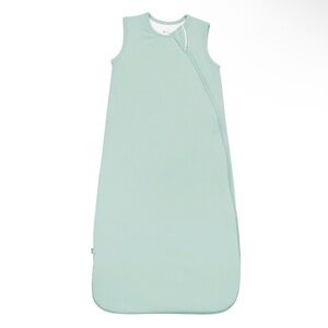 Kyte Baby Sage Sleep Sack Size Large 2.5 tog